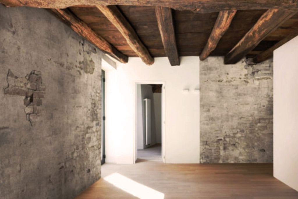 ristrutturazione-interni