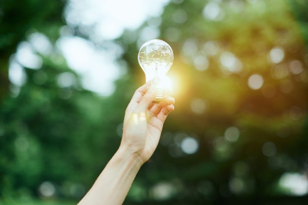 innovazione-energetica